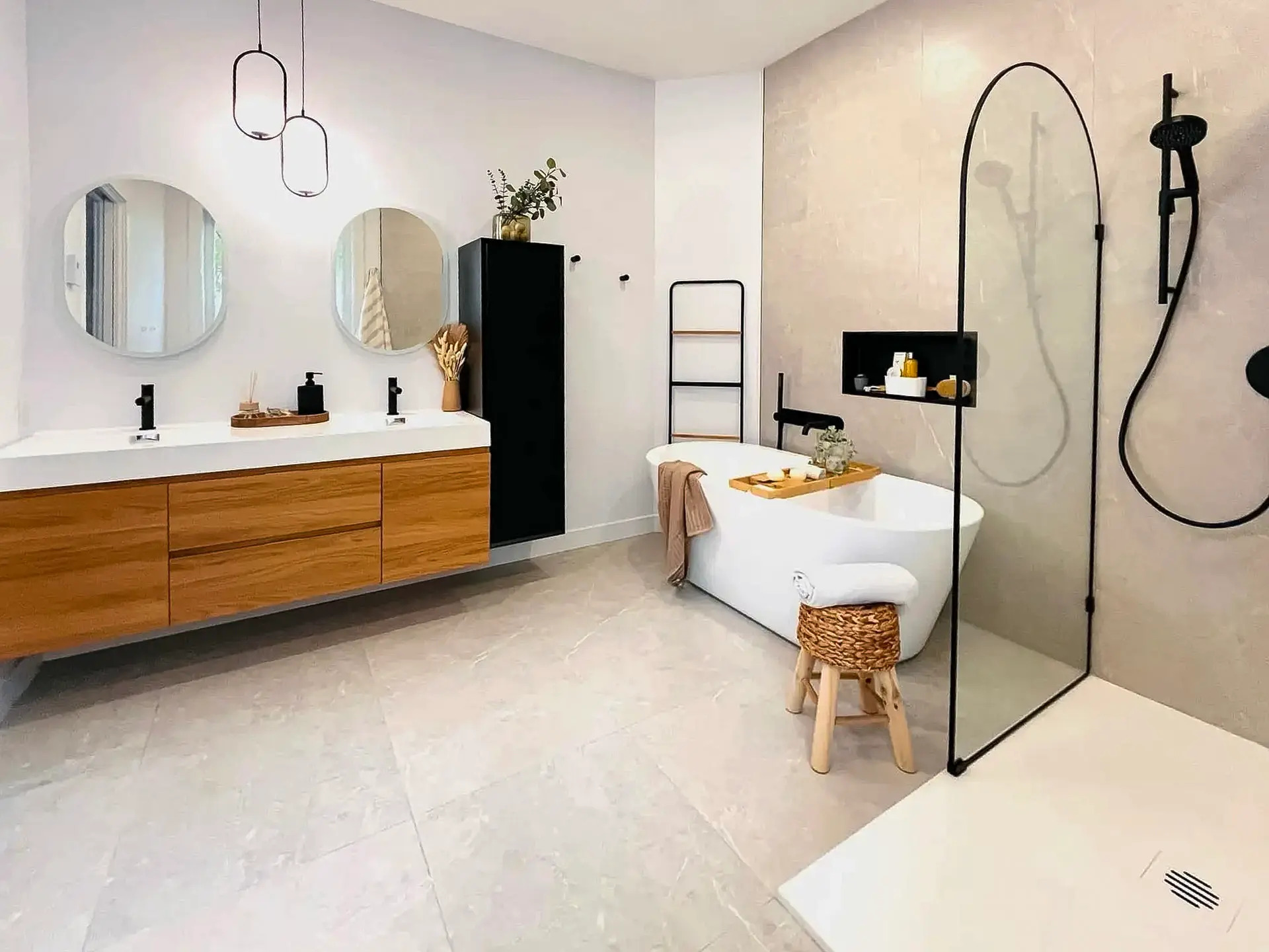 Ankara Tesisat Arızalarında Teknolojik Cihazlarla Hızlı ve Etkili Müdahale