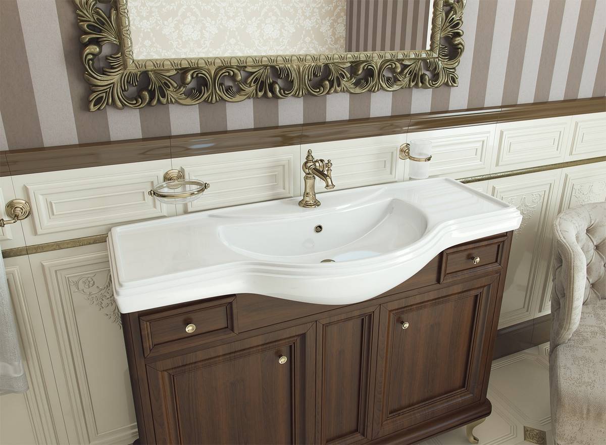 Gider Kokusu Giderme